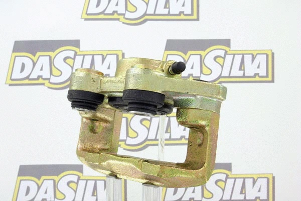 Étrier de frein DA SILVA ET3993