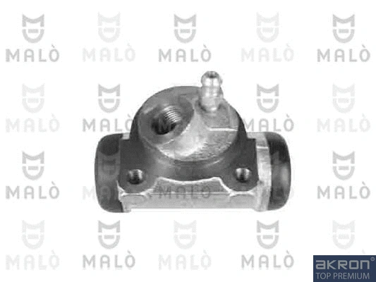 Cylindre de roue AKRON-MALÒ 90128