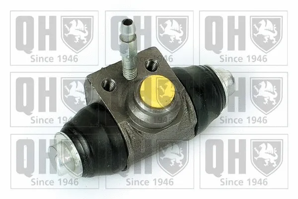 Cylindre de roue QUINTON HAZELL BWC3520