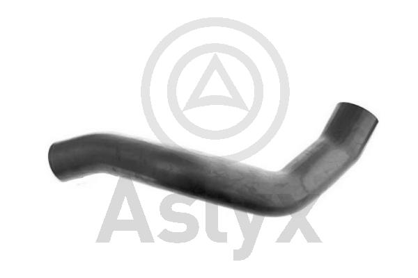 Gaine de suralimentation Aslyx AS-594419