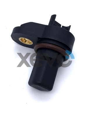 Capteur d'angle, vilebrequin XEVO XCS6563