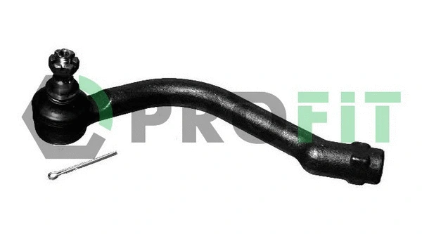 Rotule de barre de connexion PROFIT 2302-0518