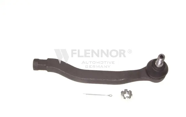Rotule de barre de connexion FLENNOR FL0018-B