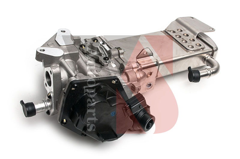 Vanne EGR YSPARTS EGRE157