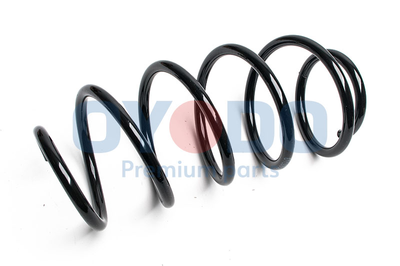 Ressort de suspension Oyodo 30A9062-OYO