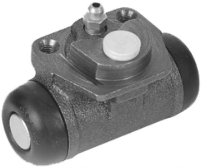 Cylindre de roue BSF 04311