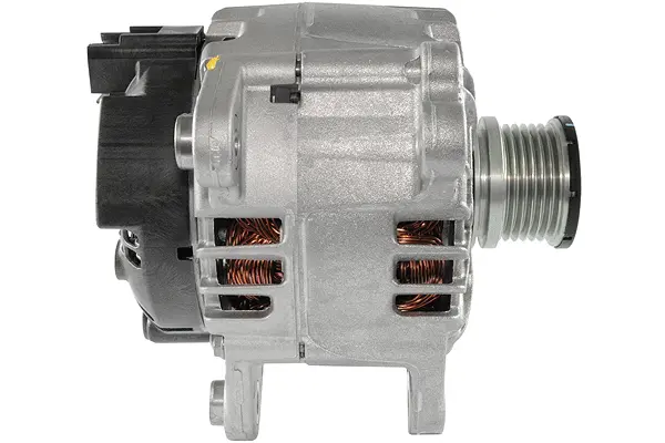 Alternateur FRIESEN 9090812