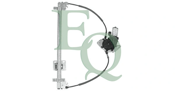 Lève-vitre EQUAL QUALITY 440612