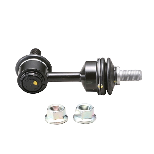 Entretoise/tige, stabilisateur CTR CL0290L