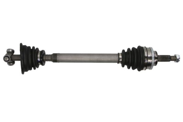 Arbre de transmission PASCAL G2R042PC