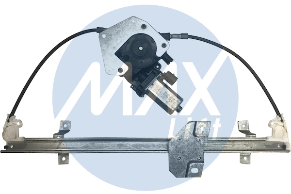 Lève-vitre MAX WFD106-R