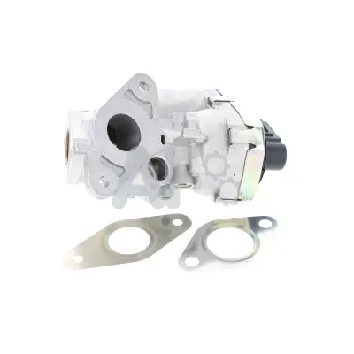 Vanne EGR AUTOMOTOR France PGR0003