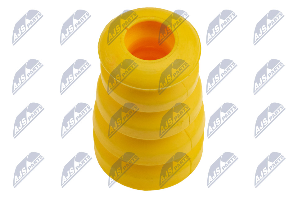 Butée élastique, suspension NTY AB-TY-028