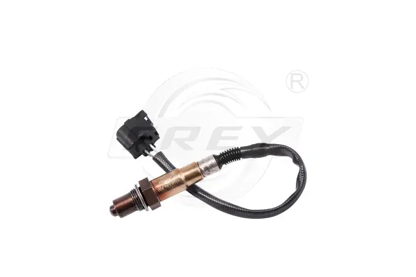 Sonde lambda FREY 780601201