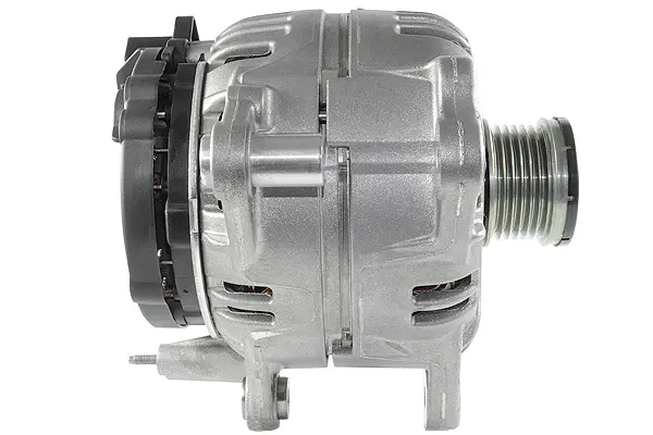 Alternateur FRIESEN 9090584
