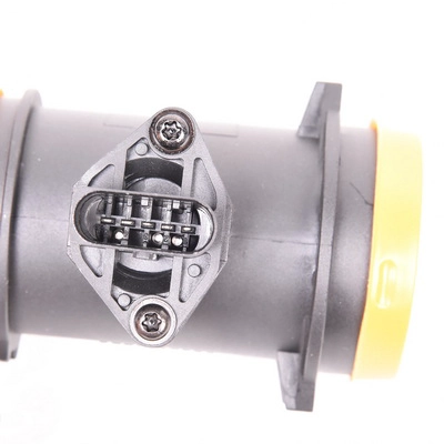 Débitmètre de masse d'air BAPMIC BF0427370012