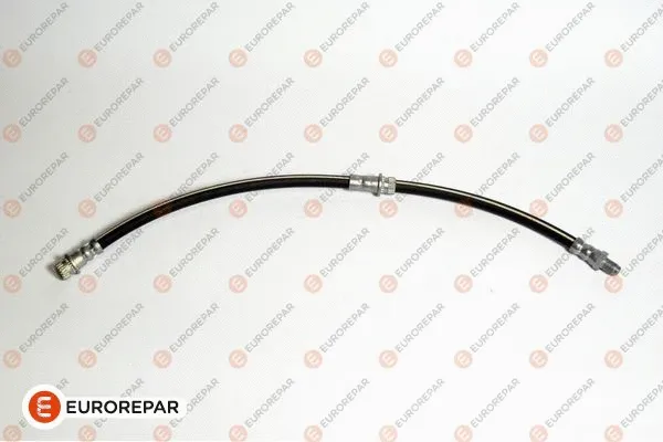 Flexible de frein EUROREPAR 1623277280