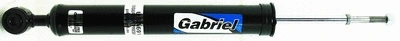 Amortisseur Gabriel-MX USA69139