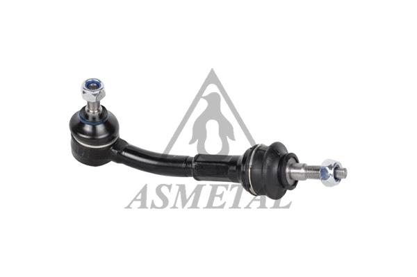 Entretoise/tige, stabilisateur ASMETAL 26CT0500