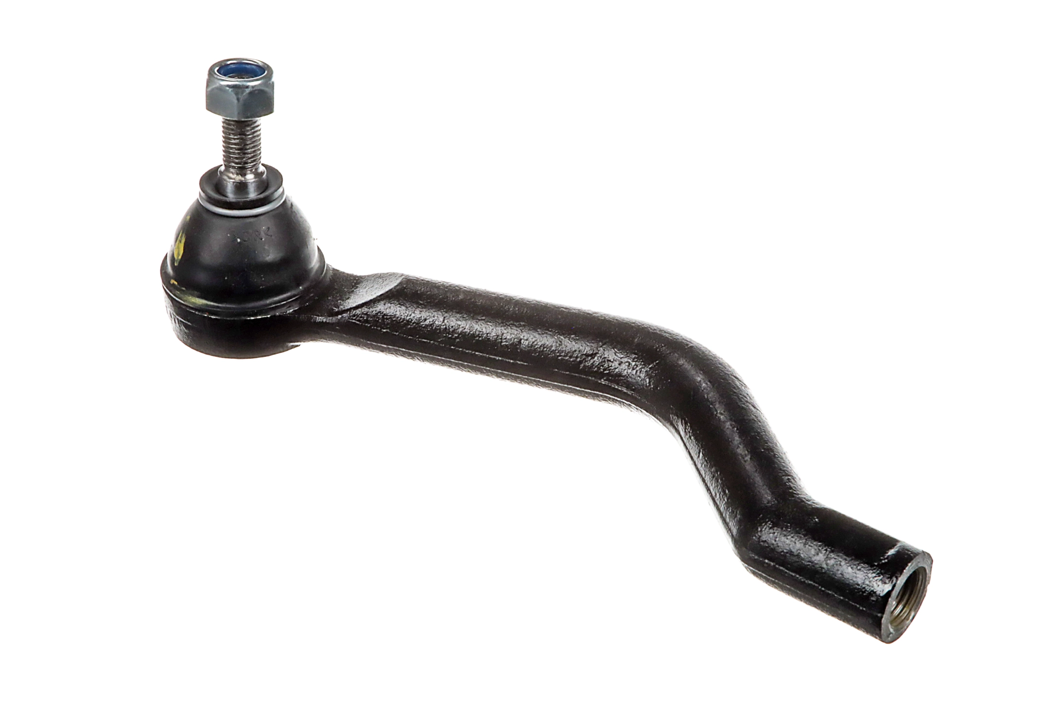 Rotule de barre de connexion A.Z. Meisterteile AZMT-42-010-6381
