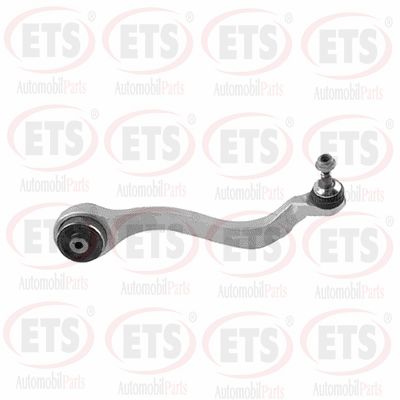 Bras de liaison, suspension de roue ETS 03.TC.931