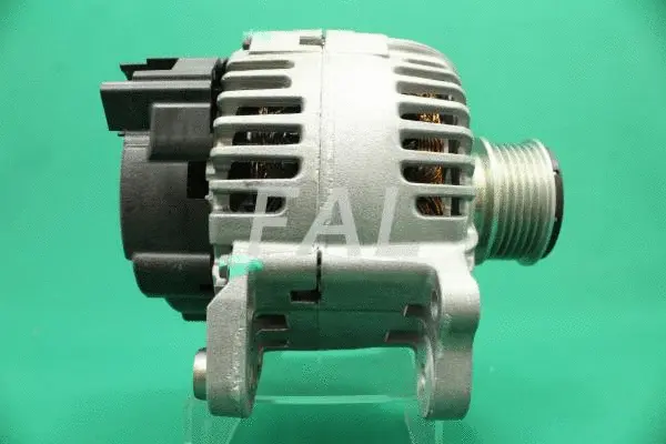 Alternateur FAL Anlasser- und Lichtmaschinenservice F003071/1