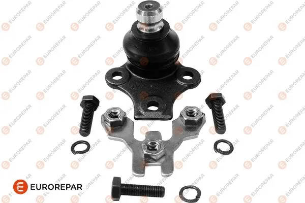 Rotule de suspension EUROREPAR 1634863780