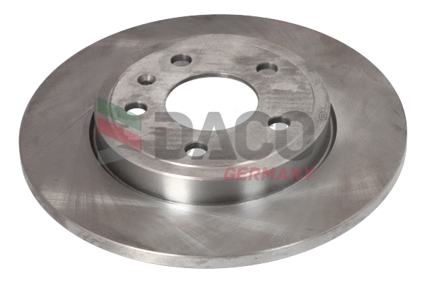 Disque de frein DACO Germany 600202