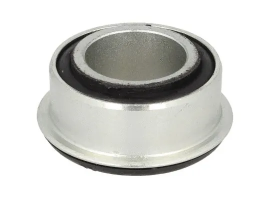 Suspension, bras de liaison S-TR STR-120157