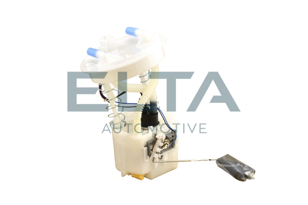 unité d'alimentation de carburant ELTA AUTOMOTIVE EF4220