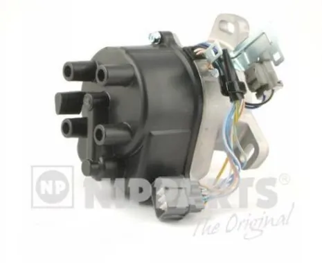 Distributeur d'allumage NIPPARTS N5634000