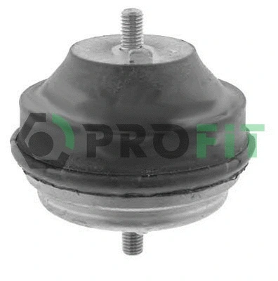 Support moteur PROFIT 1015-0280