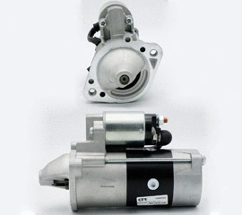 Démarreur CTR 1265044