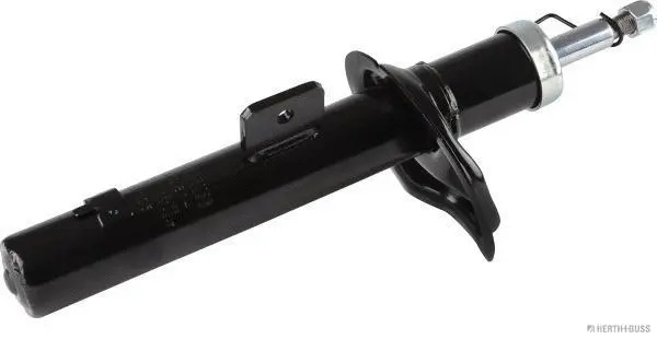 Amortisseur HERTH+BUSS JAKOPARTS J4310814