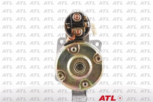 Démarreur ATL Autotechnik A 13 500