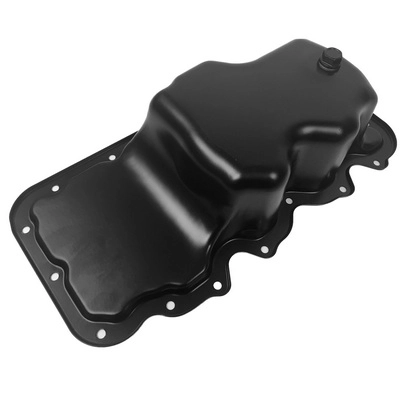 Carter d'huile BAPMIC BACB52-190006