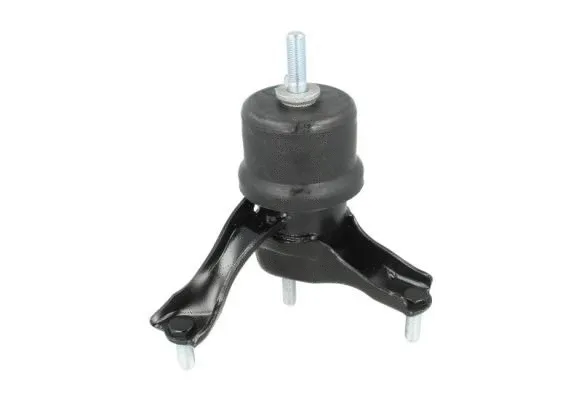 Suspension, boîte automatique YAMATO I52083YMT