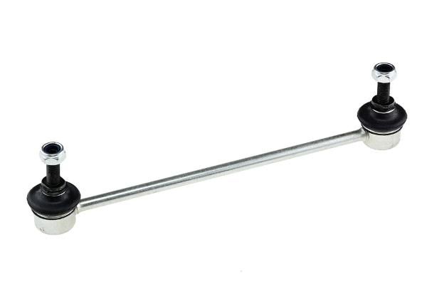 Entretoise/tige, stabilisateur MTR 12176255