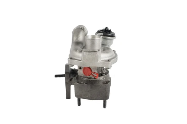 Turbocompresseur, suralimentation APPROVED GREEN ADREKA1506GC