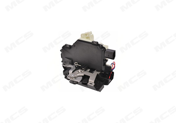 Serrure de porte MCS 318464577