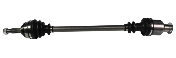 Arbre de transmission HART 470 888