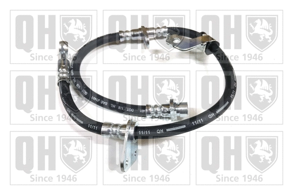 Flexible de frein QUINTON HAZELL BFH5154
