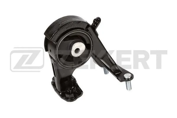 Support moteur ZEKKERT GM-3884
