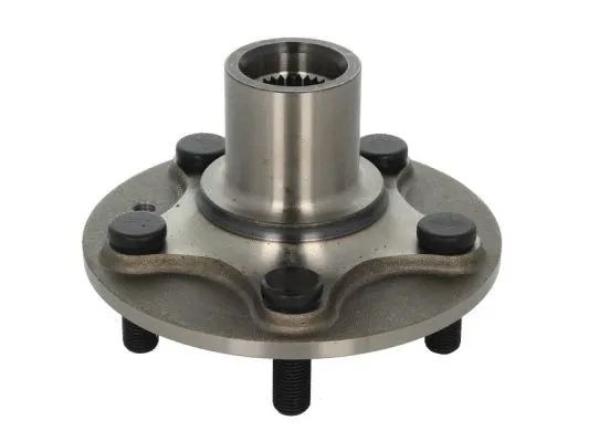 Moyeu de roue BTA H5I004BTA