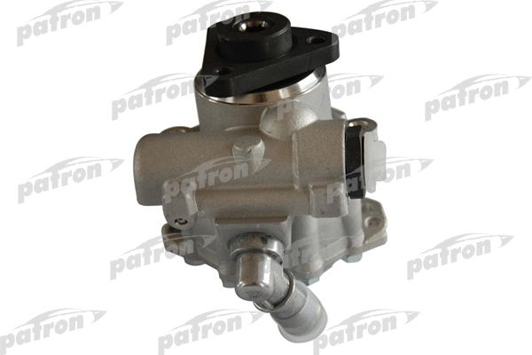 Pompe hydraulique, direction PATRON PPS063