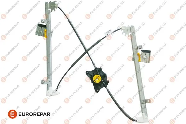 Lève-vitre EUROREPAR 1629055480