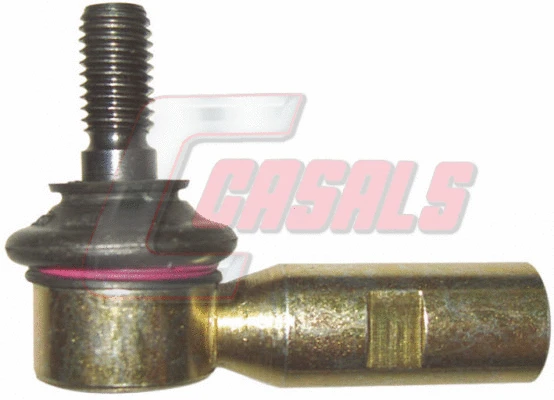 Rotule, tringlerie de commande CASALS R3649