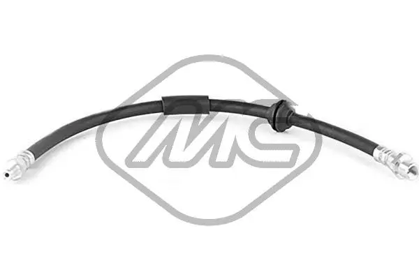Flexible de frein Metalcaucho 96664