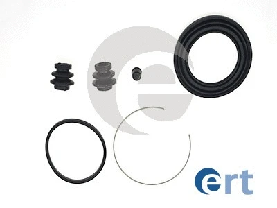 Kit de réparation, étrier de frein ERT 400809