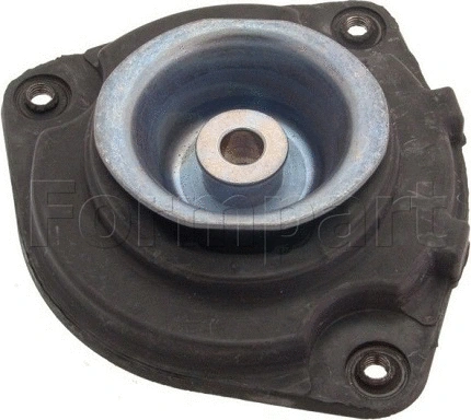Coupelle de suspension FORMPART 41407028/S